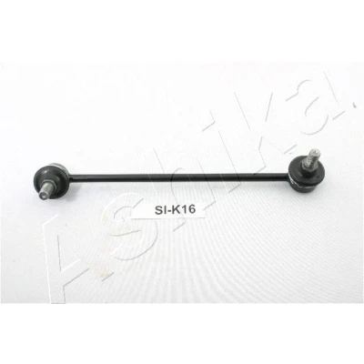 Bilde av Stabilisator ASHIKA 106 0K K15L