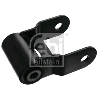 Bilde av FEBI BILSTEIN 48314 Lagring, bladfjær