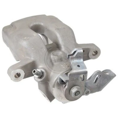 Bilde av A.B.S. 522712 Bremsecaliper Aluminium 118 PEUGEOT: 207 Hatchback, 208 I SW, CITROËN: DS3 C3 Picasso, III