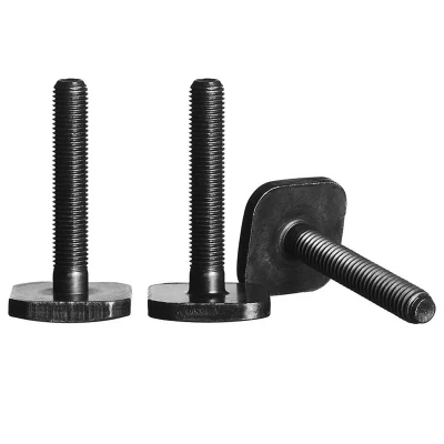 Bilde av THULE 889201 Adapter, takstativ