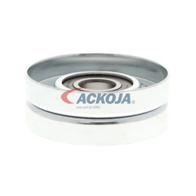 Bilde av ACKOJA A26 0206 Strammerull OPEL: Combo C Varebil / Stasjonsvogn, Corsa Hatchback, Meriva A