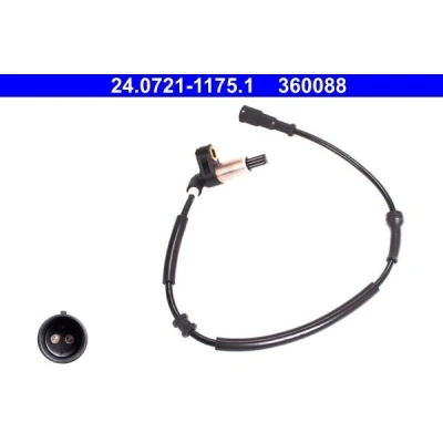 Bilde av ATE 24.0721 1175.1 ABS Sensor 560