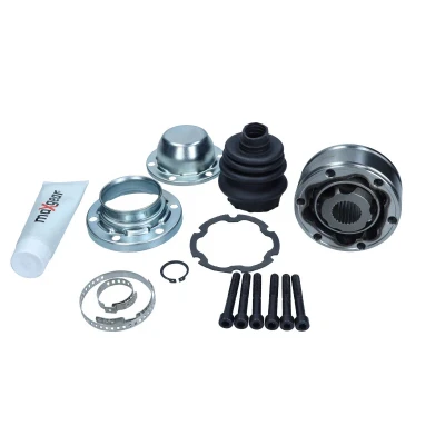 Bilde av MAXGEAR 49 2888 Hardyskive 86 JEEP: Cherokee II
