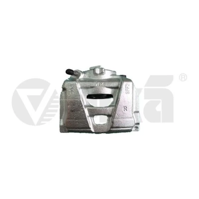 Bilde av VIKA 66151723101 Bremsecaliper framaksel høyre VOLKSWAGEN: Tiguan I, Sharan II, AUDI: Q3
