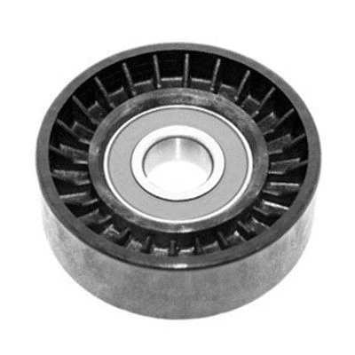 Bilde av MAGNETI MARELLI 331316170263 Strammerull BMW: 5 Sedan, Touring, X5
