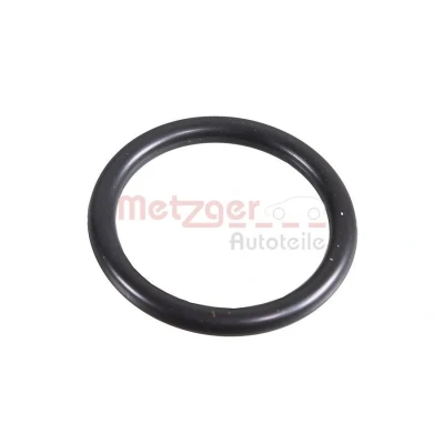 Bilde av METZGER 2430045 Tetningsring 40,64 5,33 FPM (fluor kautsjuk)