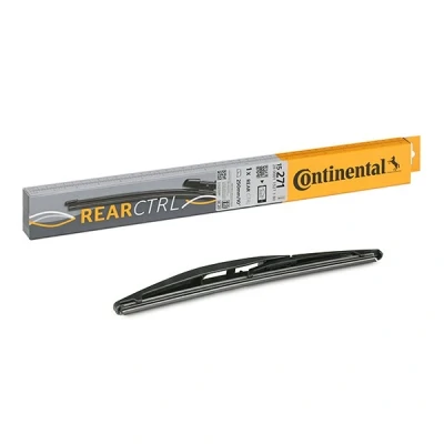 Bilde av Vindusvisker Continental 2800011527180 250mm NISSAN: Leaf I, MITSUBISHI: ASX SUV, SUZUKI: SX4 II S Cross, SWIFT 3, I Hatchback