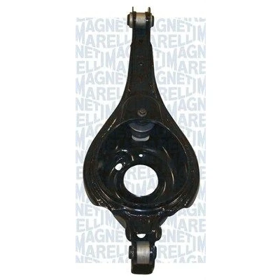 Bilde av MAGNETI MARELLI 301181359800 Bærebru bakaksel Casterstag FORD: KUGA 2
