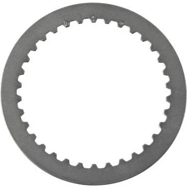 Bilde av TRW MES309 7 Stållamellesett, clutch