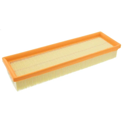 Bilde av MAPCO 60405 Luftfilter 45 110 333 Filterinnsats PEUGEOT: 207 Hatchback, Partner I Van, SW, CITROËN: Berlingo / First