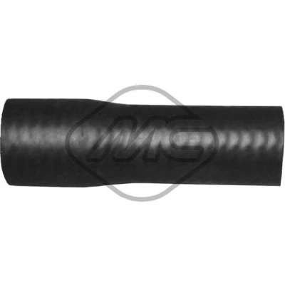 Bilde av Radiatorslange, vw transporter buss iv, flak/chassi skåp 074 121 063
