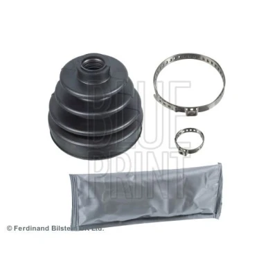 Bilde av BLUE PRINT ADH28111 Drivakselmansjett hjulside gummi HONDA: ACCORD 5, Prelude V