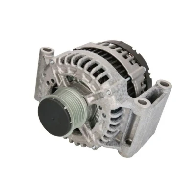 Bilde av STARDAX STX100149R Dynamo 12V 150A FORD: Transit Mk6 Van, Minibuss, LAND ROVER: Defender SUV