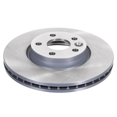 Bilde av BLUE PRINT ADF124305 Bremseskiver framaksel 300 28 5 108 innvendig ventilert belagt VOLVO: V60 I, V70 3, XC70 II Stasjonsvogn, FORD: S Max Mk1