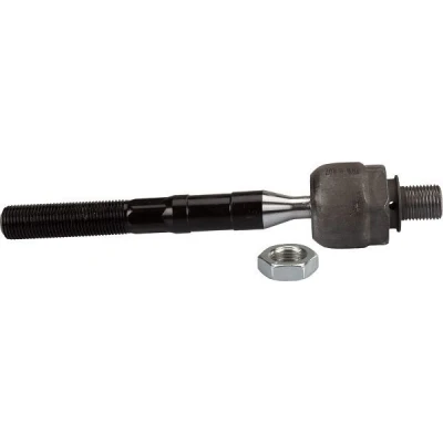 Bilde av TRW JAR7594 Styrestag M16x1.5 195,5