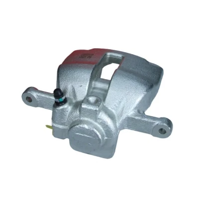 Bilde av MAXGEAR 82 1345 Bremsecaliper Støpejern framaksel venstre MINI: Hatchback, Clubman