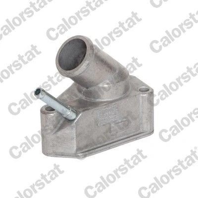 Bilde av Termostat, kjølemiddel, opel,vauxhall, 1338079, 1338431, 90501081, 95517664