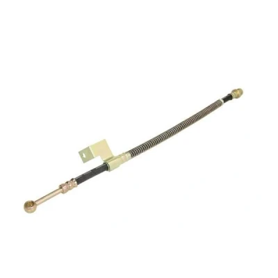 Bilde av ABE C80530ABE Bremseslange framaksel høyre 485 5