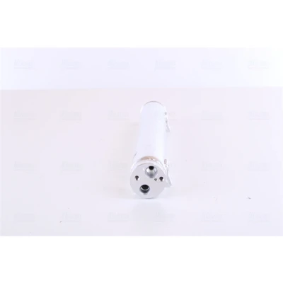 Bilde av NISSENS 95446 Tørker R 134a Aluminium