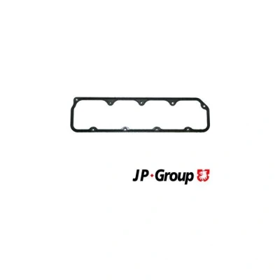 Bilde av JP GROUP 1519200100 Toppdekselpakning