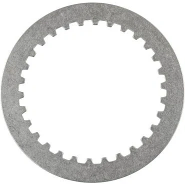 Bilde av TRW MES321 6 Stållamellesett, clutch