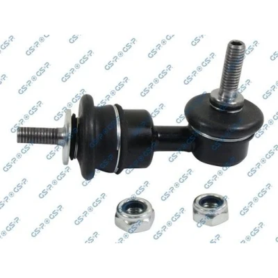 Bilde av stang, stabilisator, bakaksel begge sider, ford,mazda,volvo, 1223923, 1231452, 1253969, 1304120, 1310333, 1335548, 1355548, 1469208, 173