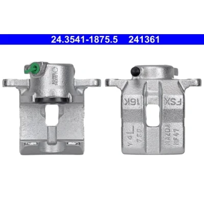 Bilde av Bremsecaliper ATE 24.3541 1875.5