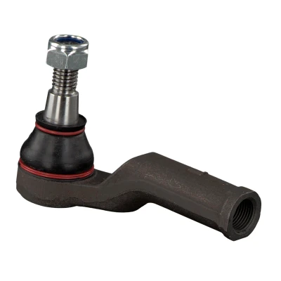 Bilde av FEBI BILSTEIN 30723 Endeledd framaksel venstre med selvlåsende mutter FORD: MONDEO 4 Turnier, Galaxy Mk2 MPV, S Max Mk1, LAND ROVER: Freelander 2 SUV