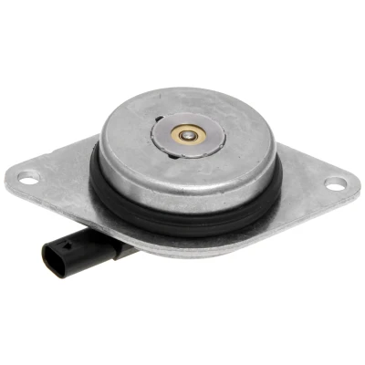 Bilde av GATES VVS207 styreventil, kamakseljustering OPEL: Corsa D Hatchback, Astra J Hatchback