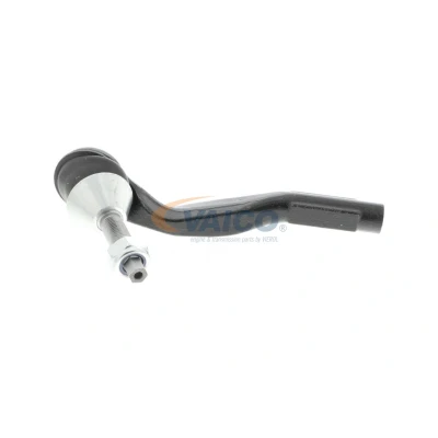 Bilde av VAICO V30 2761 Endeledd Original Quality framaksel venstre MERCEDES BENZ: E Klasse T modell, C Sedan, EQC