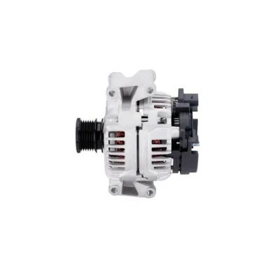 Bilde av BOSCH 1 986 A00 808 Dynamo 14V 90A MERCEDES BENZ: Sprinter 3.5 T Van, 5 Flatvogn lastebil/Chassis