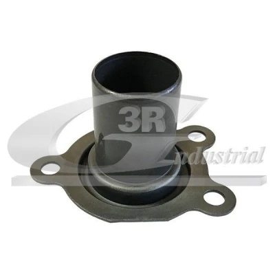 Bilde av 3RG 83702 Føringshylse, clutch VOLKSWAGEN: Golf 5, Transporter Multivan 5 (7HM, SKODA: Octavia I Hatchback, II Hatchback