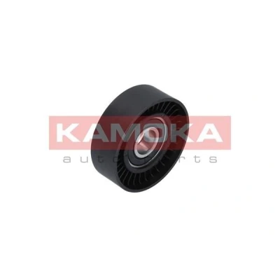 Bilde av Strammerull, kilerem, audi,ford,mitsubishi,skoda, 047 903 306 C, 047903306B, 047903306C