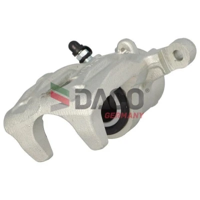 Bilde av DACO Germany BA2320 Bremsecaliper MERCEDES BENZ: Vito Minibuss, Mixto, Viano