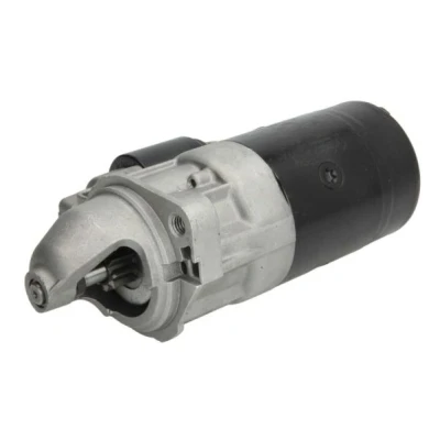 Bilde av STARDAX STX200095R Starter 12 2,2 9 AUDI: A6 C4 Avant, 100 Sedan, VOLKSWAGEN: LT 40 55 I Flatvogn lastebil / Chassis
