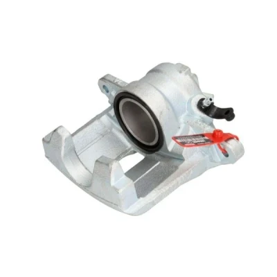 Bilde av Bremsecaliper LAUBER 77.2603