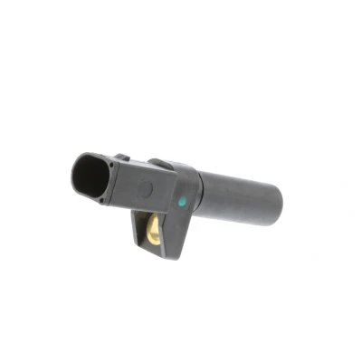 Bilde av VEMO V30 72 0111 1 Impulsgiver 2 induktiv, passiv sensor på svingskiveside for veivaksel, uten kabel Original Quality