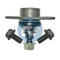 Bilde av RTS 93 05553 056 Bærekule framaksel begge sider, nede, ytre MINI: Hatchback