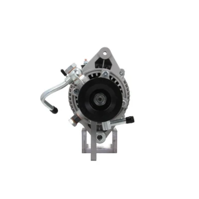 Bilde av CV PSH 195.704.070.050 Dynamo 12V 70A TOYOTA: HILUX 6 Pick up
