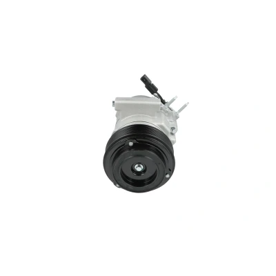 Bilde av NRF 320126 Kompressor HS13N 12 PAG 46 med tetningsring FORD: Ranger Mk3