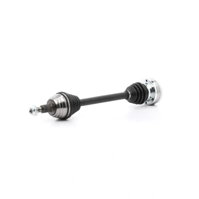 Bilde av LPR DS43007 Drivaksel 558 90 SKODA: Octavia 1 Combi, VOLKSWAGEN: Golf 4, AUDI: A3 Hatchback