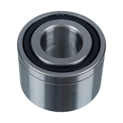 Bilde av FEBI BILSTEIN 05074 Lager, strammerullspak