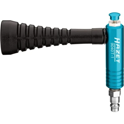 Bilde av HAZET 9040T 1 Trykkluftpistol