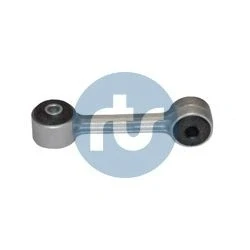 Bilde av Stabilisator stag RTS 97 09537