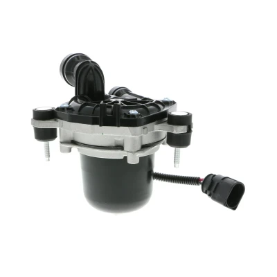 Bilde av Sekundær luftpumpe, audi a3 sportback, vw beetle, beetle cabriolet, jetta iv, touareg, 07K 959 253 A, 7K 7K959253A