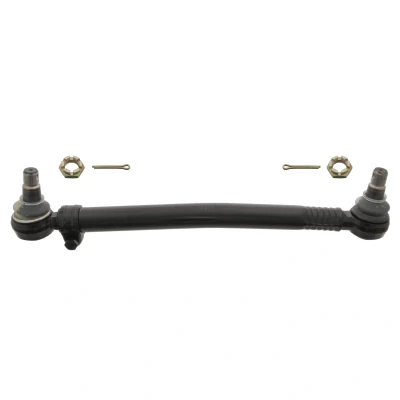 Bilde av Styrestang FEBI BILSTEIN 09913