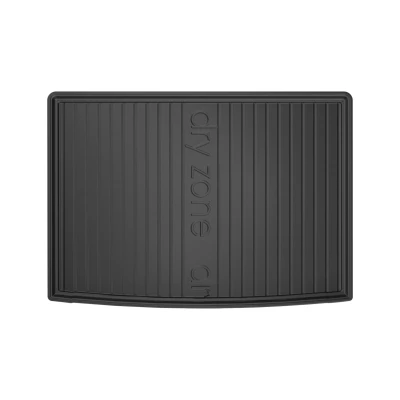 Bilde av Bagasjeromsmatte mercedes b Klasa W246 minivan 2011 2018, benz klass sports tourer [w246, w242]