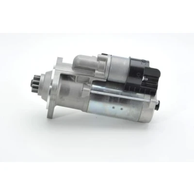 Bilde av BOSCH 0 001 241 119 Starter 24 5,5 12