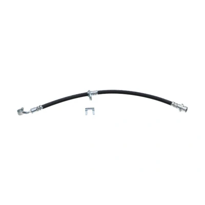 Bilde av KAVO PARTS BBH 2103 Bremseslange venstre bakaksel 440 FM10x1.0mm