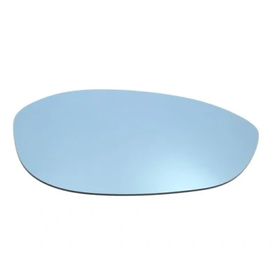 Bilde av BLIC 6102 02 1212211 Speilglass med holder høyre